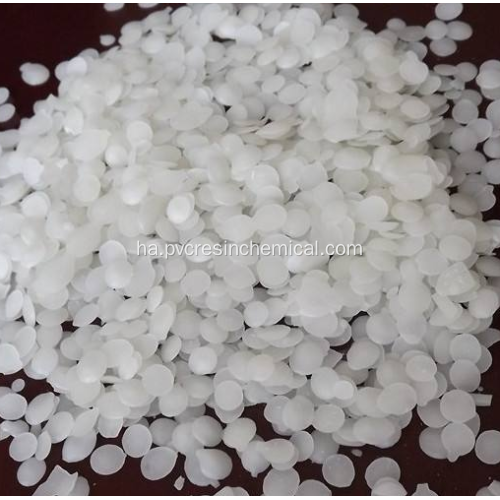 Fischer-Tropsch Wax Don Yin Kyandir da PVC